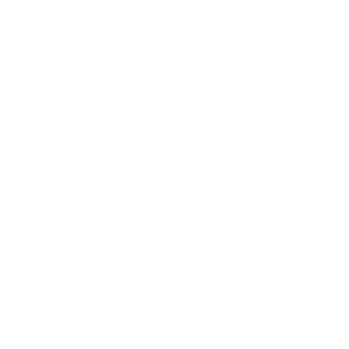 Atlethia